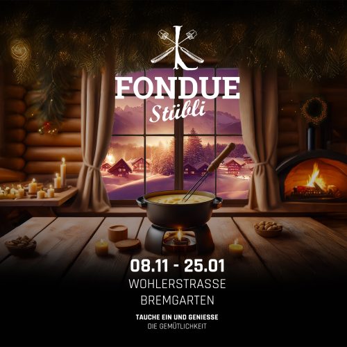 fondue_stuebli_post