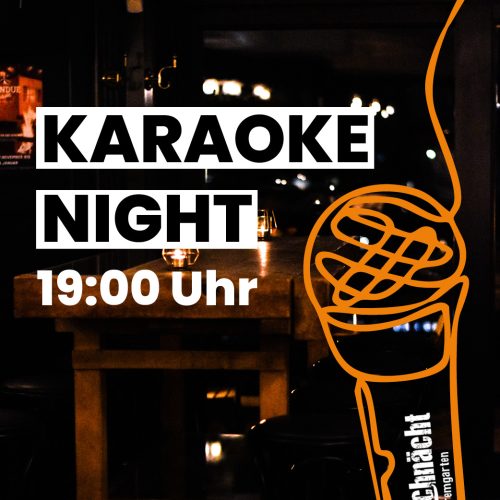 karaoke_stiefel_web