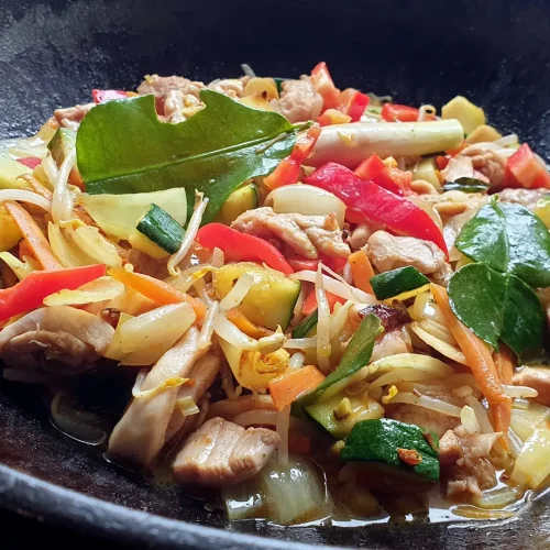 thaifood